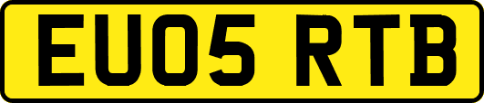 EU05RTB