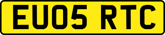EU05RTC