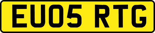 EU05RTG