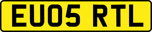 EU05RTL