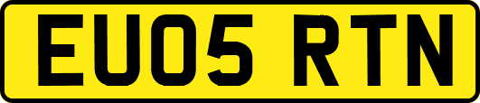 EU05RTN
