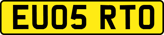 EU05RTO