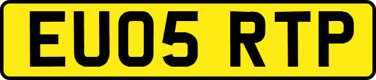 EU05RTP