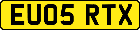 EU05RTX