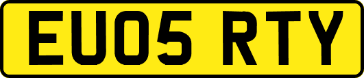EU05RTY