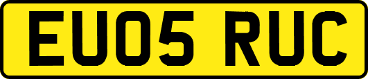 EU05RUC