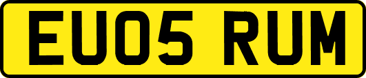 EU05RUM
