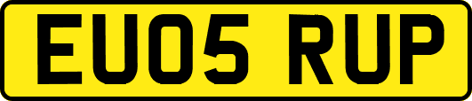 EU05RUP