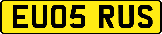 EU05RUS