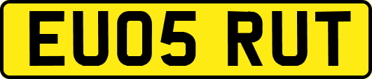 EU05RUT
