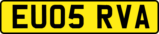 EU05RVA