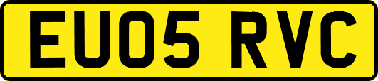 EU05RVC