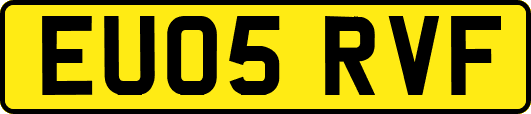 EU05RVF