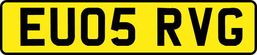 EU05RVG