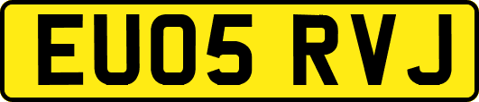 EU05RVJ