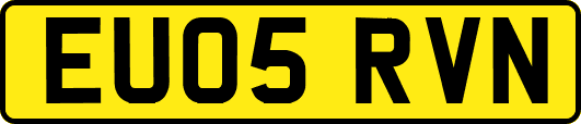 EU05RVN