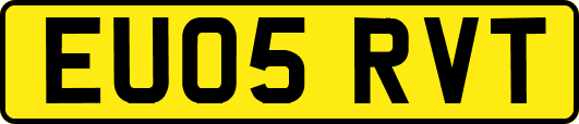 EU05RVT