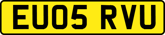 EU05RVU