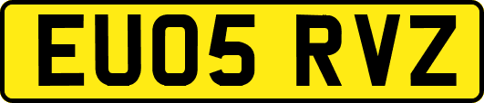EU05RVZ