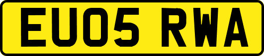 EU05RWA