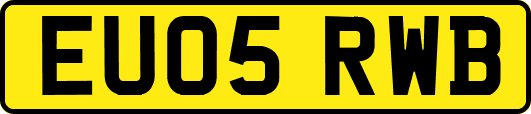 EU05RWB