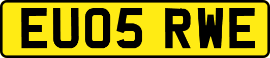 EU05RWE