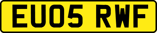 EU05RWF