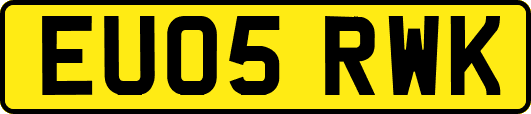 EU05RWK