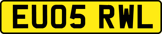 EU05RWL
