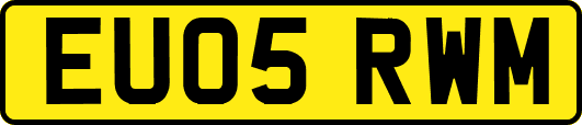 EU05RWM