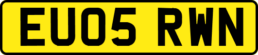 EU05RWN