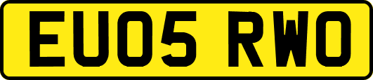EU05RWO