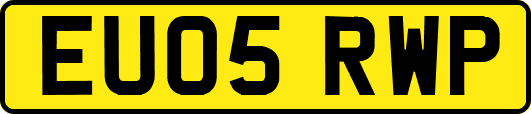 EU05RWP