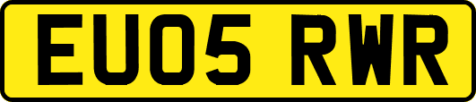 EU05RWR