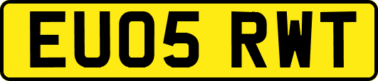 EU05RWT