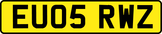 EU05RWZ
