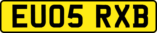 EU05RXB