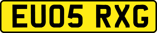 EU05RXG