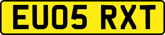 EU05RXT