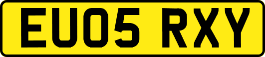 EU05RXY