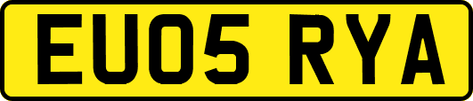 EU05RYA