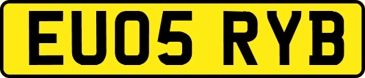 EU05RYB