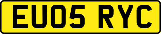 EU05RYC
