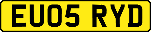 EU05RYD