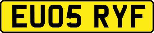 EU05RYF