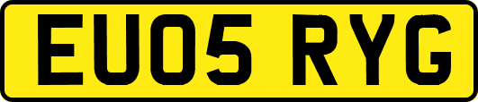 EU05RYG