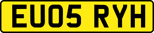 EU05RYH