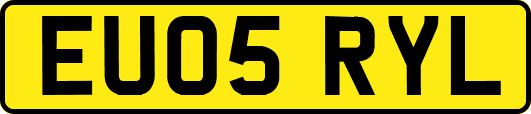 EU05RYL