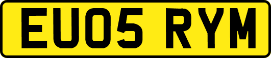 EU05RYM