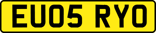 EU05RYO